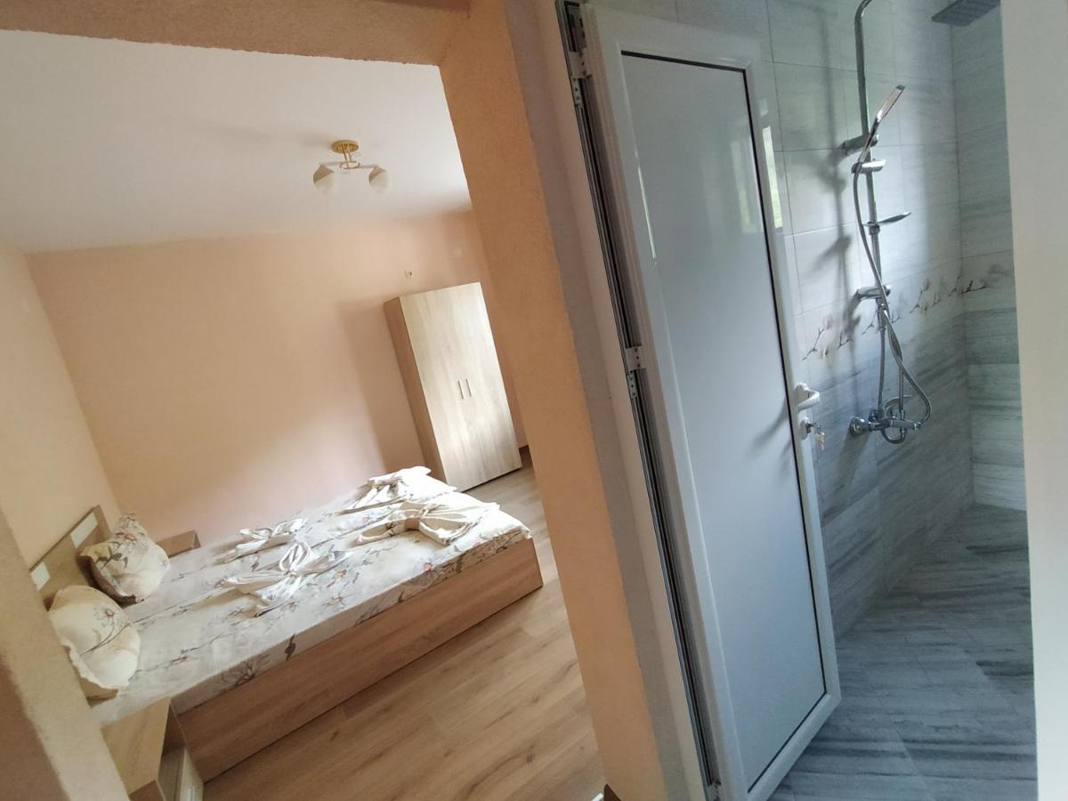 Guest House Proynovi Kalofer Εξωτερικό φωτογραφία