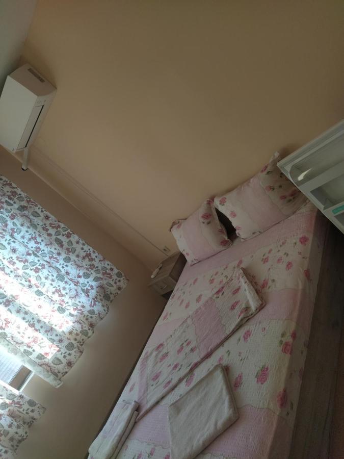 Guest House Proynovi Kalofer Εξωτερικό φωτογραφία