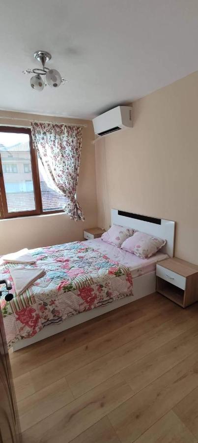 Guest House Proynovi Kalofer Εξωτερικό φωτογραφία