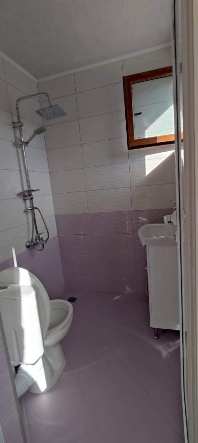 Guest House Proynovi Kalofer Εξωτερικό φωτογραφία