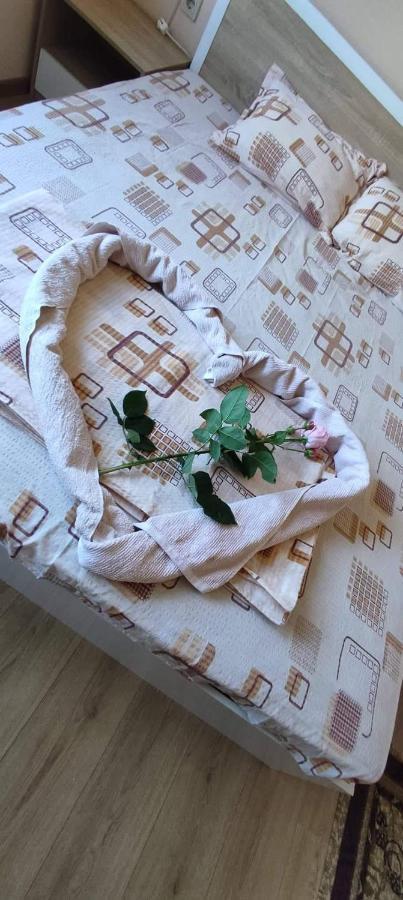 Guest House Proynovi Kalofer Εξωτερικό φωτογραφία
