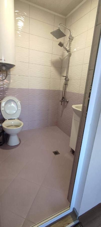 Guest House Proynovi Kalofer Εξωτερικό φωτογραφία